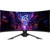 Монитор ASRock PG34QRT2B