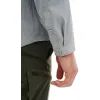 Сорочка Turbat Maya 2 LS Mns gray - XXL - сірий (012.004.5089) изображение 5