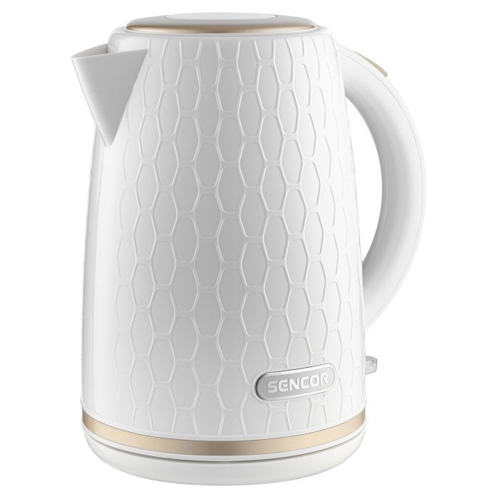 Электрочайник Sencor SWK 7200WH