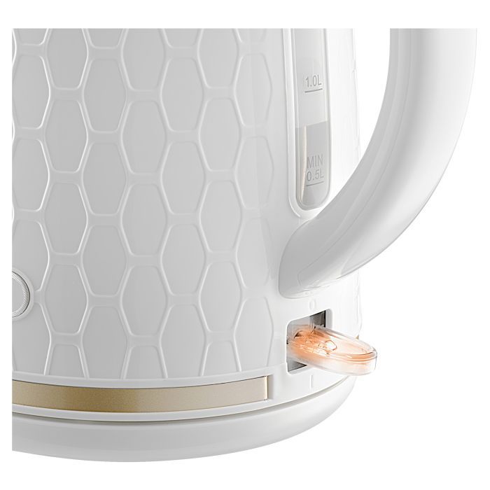 Электрочайник Sencor SWK 7200WH изображение 4