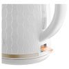 Электрочайник Sencor SWK 7200WH изображение 4
