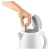 Электрочайник Sencor SWK 7200WH изображение 8