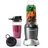 Блендер NUTRIBULLET NB100DG зображення 2