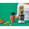 Блендер NUTRIBULLET NB100DG зображення 3