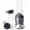 Блендер NUTRIBULLET NB100DG