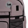 Рюкзак школьный GoPack Education Teens 184 рожевий (GO26-184L-1) изображение 10