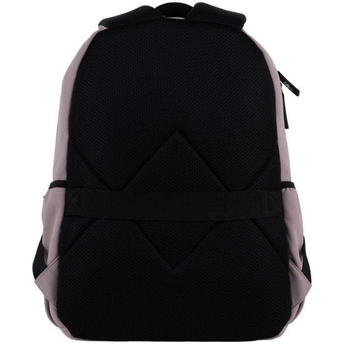 Рюкзак школьный GoPack Education Teens 184 рожевий (GO26-184L-1) изображение 4