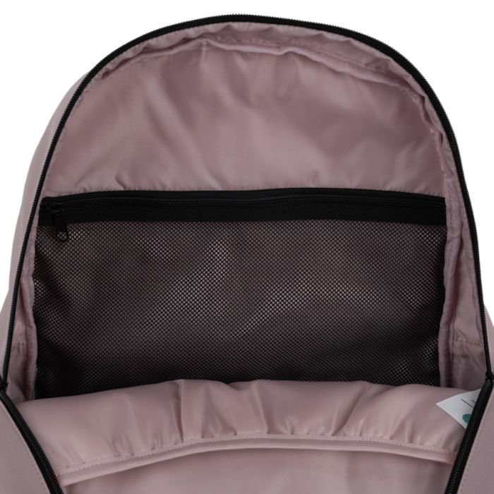 Рюкзак школьный GoPack Education Teens 184 рожевий (GO26-184L-1) изображение 7