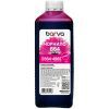 Чернила Barva Epson 664 1 л, special magenta (E664-426e)
