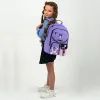 Рюкзак школьный Kite Education 584 HK Kuromi (HK26-584M) изображение 13