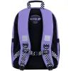 Рюкзак школьный Kite Education 584 HK Kuromi (HK26-584M) изображение 3