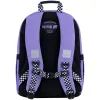 Рюкзак шкільний Kite Education 584 HK Kuromi (HK26-584M) зображення 3