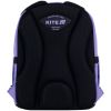 Рюкзак шкільний Kite Education 584 HK Kuromi (HK26-584M) зображення 4
