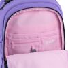 Рюкзак шкільний Kite Education 584 HK Kuromi (HK26-584M) зображення 6