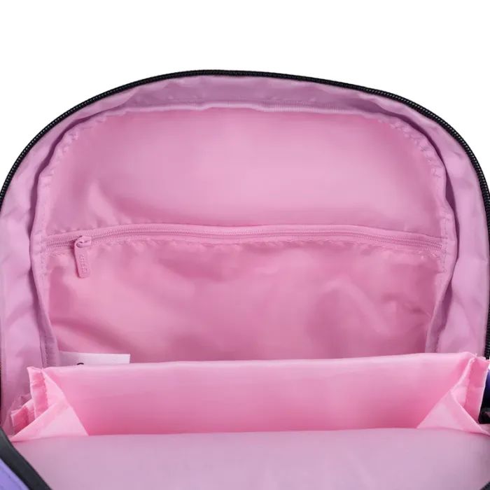 Рюкзак школьный Kite Education 584 HK Kuromi (HK26-584M) изображение 7