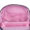 Рюкзак школьный Kite Education 584 HK Kuromi (HK26-584M) изображение 7