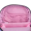Рюкзак шкільний Kite Education 584 HK Kuromi (HK26-584M) зображення 7