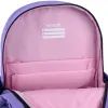 Рюкзак школьный Kite Education 584 HK Kuromi (HK26-584M) изображение 8