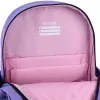 Рюкзак шкільний Kite Education 584 HK Kuromi (HK26-584M) зображення 8