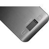 Весы кухонные Liberton LKS-0714 Smart изображение 2