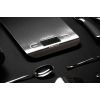 Весы кухонные Liberton LKS-0714 Smart изображение 9