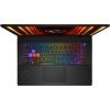 Ноутбук MSI Crosshair A17 HX (D8WGKG-049XUA) изображение 4