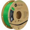 Пластик для 3D-принтера Polymaker PLA PRO HIGH SPEED TOUGH 1,75mm GREE 1kg (PA13010)