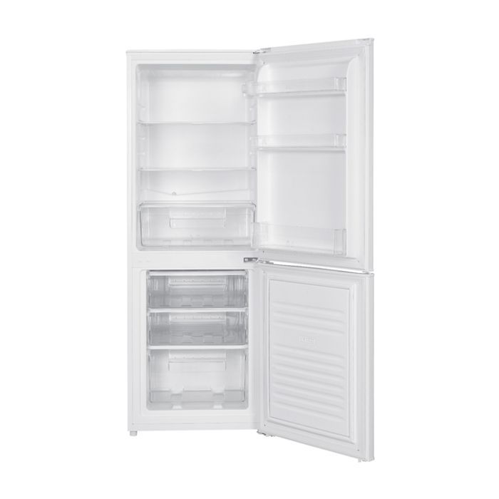 Холодильник Snaige RF24SM-PT002EH изображение 2