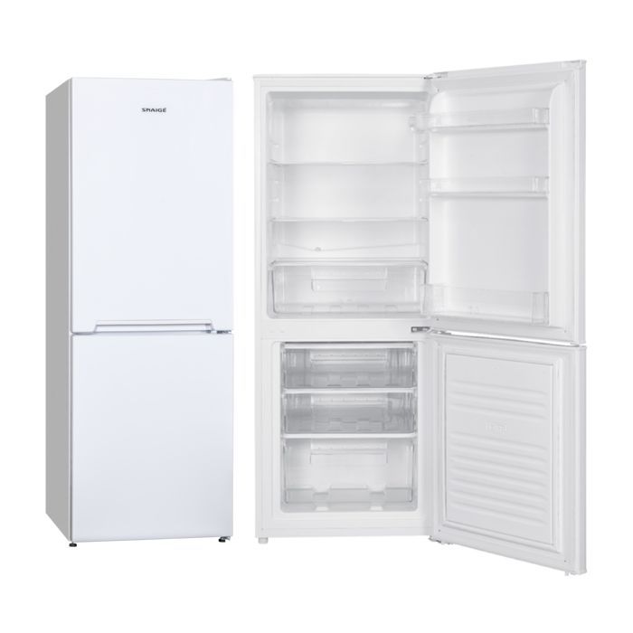 Холодильник Snaige RF24SM-PT002EH изображение 3