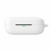 Чехол для наушников BeCover для Realme Buds Air 7 Pro White (715027)