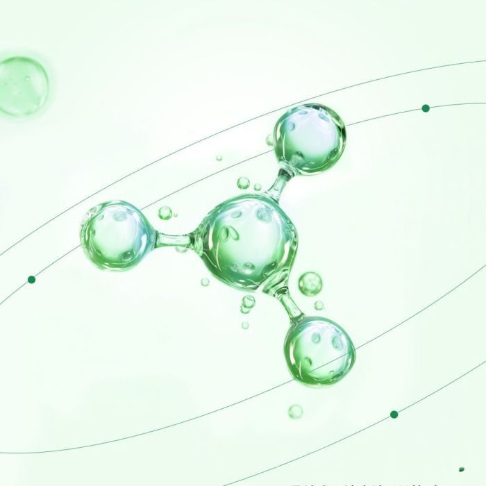 Крем для лица Trimay Jeju Matcha Emulsion Cream 150 мл (8809822541300) изображение 10