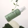 Крем для лица Trimay Jeju Matcha Emulsion Cream 150 мл (8809822541300) изображение 8