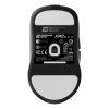 Мышка Endgame Gear XM2w 4k v2 Wireless Black (PGW-EG-MOU-079) изображение 10
