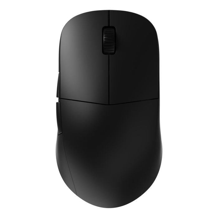 Мышка Endgame Gear XM2w 4k v2 Wireless Black (PGW-EG-MOU-079)