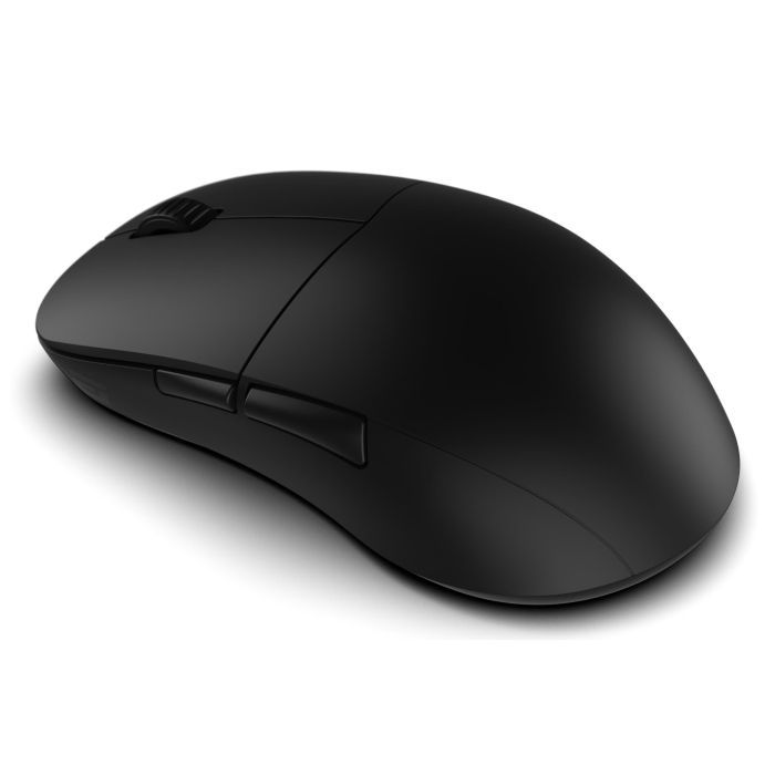 Мышка Endgame Gear XM2w 4k v2 Wireless Black (PGW-EG-MOU-079) изображение 2