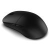 Мышка Endgame Gear XM2w 4k v2 Wireless Black (PGW-EG-MOU-079) изображение 2