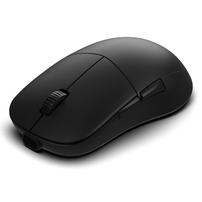 Мышка Endgame Gear XM2w 4k v2 Wireless Black (PGW-EG-MOU-079) изображение 3