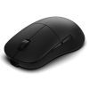 Мышка Endgame Gear XM2w 4k v2 Wireless Black (PGW-EG-MOU-079) изображение 3