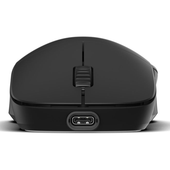 Мышка Endgame Gear XM2w 4k v2 Wireless Black (PGW-EG-MOU-079) изображение 7