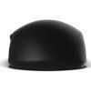 Мышка Endgame Gear XM2w 4k v2 Wireless Black (PGW-EG-MOU-079) изображение 8