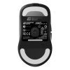 Мышка Endgame Gear XM2w 4k v2 Wireless Black (PGW-EG-MOU-079) изображение 9