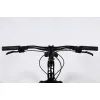 Велосипед Space 29" MERCURY DD FR рама-18" AL 2026 чорно-білий (OPS-SP-29-171) изображение 6