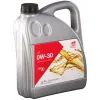 Моторное масло Febi 0W-30 C2 4л (172188)