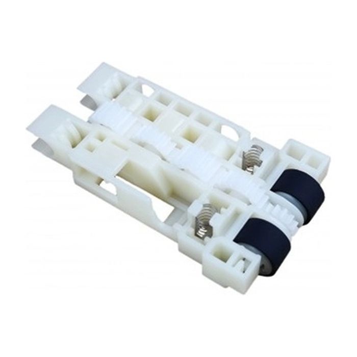 Узел захвата бумаги Epson L6190 аналог 1767046/1724181 АНК (3207308)