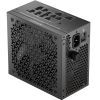 Блок питания Corsair 750W RM750x Shift ATX 3.1 (CP-9020298-EU)