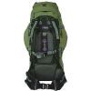 Рюкзак туристичний Terra Incognita Vertex 100 зелений (4823081500667) зображення 2