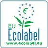 Гель для душа L'Arbre Vert Вишневые цветы 260 мл (3450601100406) изображение 6