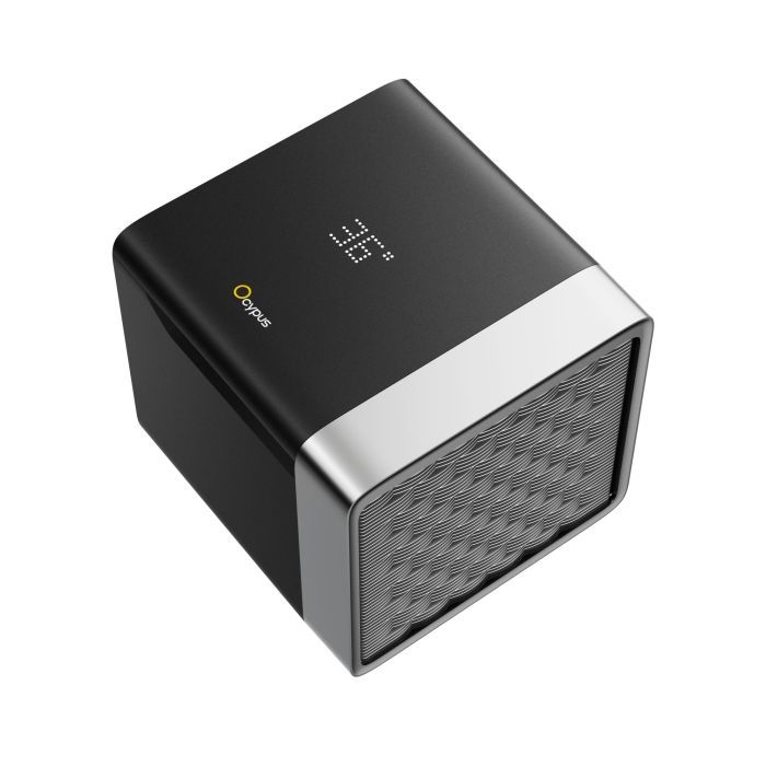 Кулер до процесора OCYPUS DELTA-A62-BK2NNWD00E-GL зображення 2