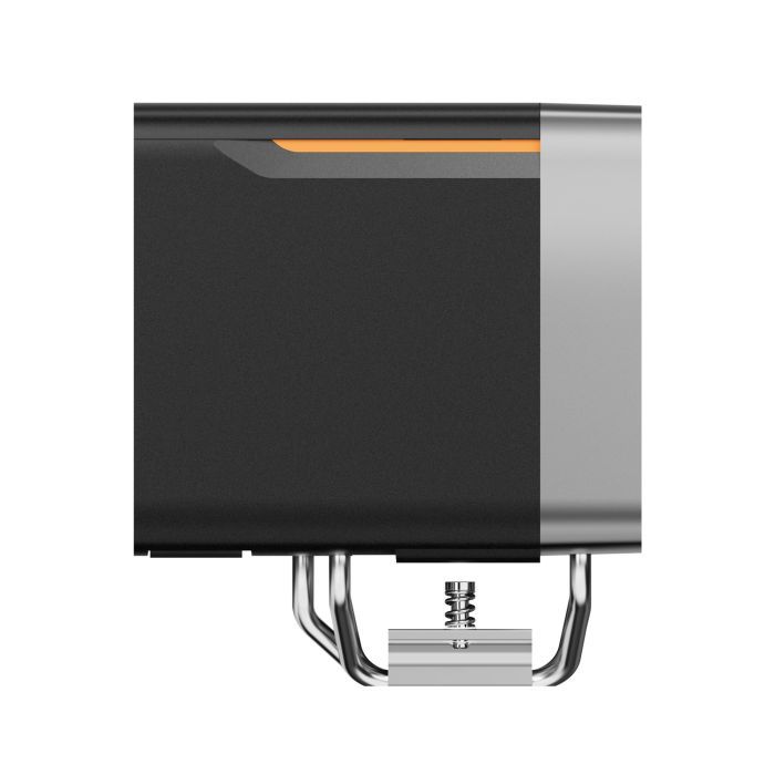 Кулер до процесора OCYPUS DELTA-A62-BK2NNWD00E-GL зображення 4