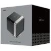 Кулер для процессора OCYPUS DELTA-A62-BK2NNWD00E-GL изображение 7